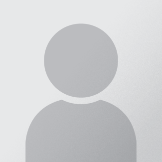 Placeholder Portrait
